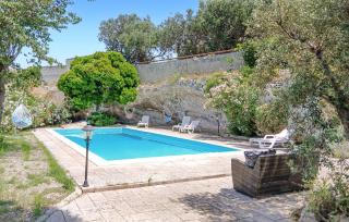 Awesome Home In Grottaglie With Wifi - Grottaglie - 0