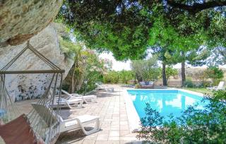 Awesome Home In Grottaglie With Wifi - Grottaglie - 1