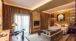 Pins De La Brume Hotel - Hangzhou - 0