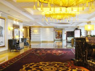 Shenyang Royal Wan Xin Hotel - Shenyang - 7