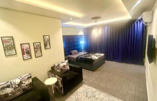 Grand Manor House - Islamabad - 4