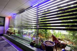 Daejeon Yongjeon I Hotel - Daejeon - 4