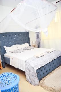 Dove suites - 8
