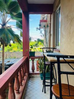 Dove suites - 7