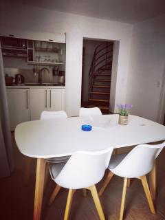 Naiades Village Elounda - 8