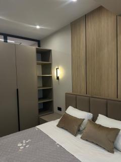 Privat Apartment CN3 - Chişinău - 6