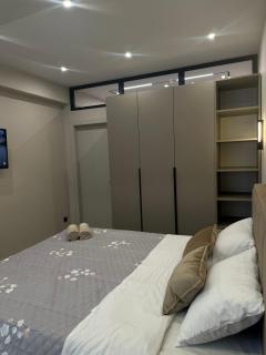 Privat Apartment CN3 - Chişinău - 7