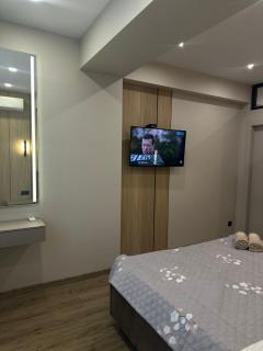 Privat Apartment CN3 - Chişinău - 5