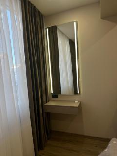 Privat Apartment CN3 - Chişinău - 4