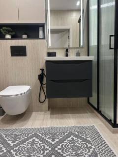 Privat Apartment CN3 - 2