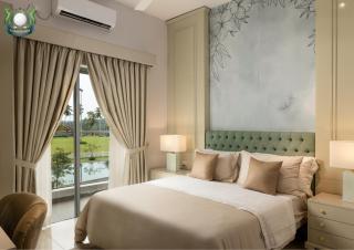 Canterbury Golf Resort- Kahathuduwa - Gonapola - 0