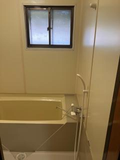 KeNJIRO HOUSE - 5
