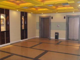 Home Inns Shanghai Liuzhou Road Everbright Exhibition Center Branch - Shanghai - 7