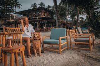 Dinso Resort & Villas Ko Chang, Vignette Collection by IHG - 2