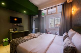 Thilhara Days Inn - Colombo - 4