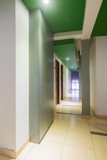 Thilhara Days Inn - Colombo - 3