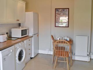 Seasands - Sheringham - 6