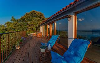 Awesome Home In Smokvica With Wifi - 3