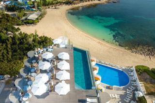 INNSiDE by Meliá Ibiza Beach - Baia di Sant'Antoni - 5