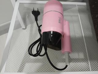 Niyaz Homestay Borneo kota kinabalu - 1