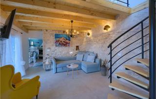 Awesome Home In Smokvica With Wifi - Smokvica - 7