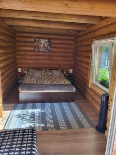 Woodhouse - Eger - 5