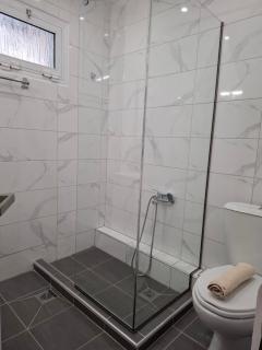 Titi's home - Ofrínion - 1