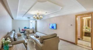 Vienna Hotel Guangzhou Panyu Shiqiao Center Branch - Canton - 7