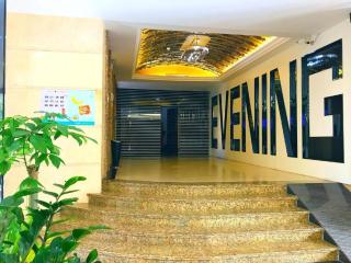 Wenxing Hotel Dongguan Qifeng Branch - Dongguan - 7