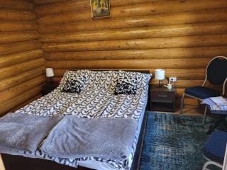 Woodhouse - Eger - 6