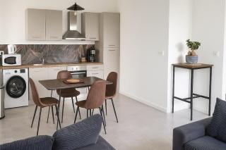 Maison les berges du lac - 2