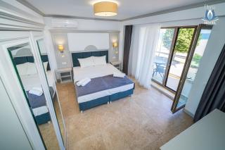 Daria Boutique Hotel - Eforie Sud - 7