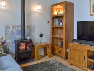 Larkspur - Hollington - 9