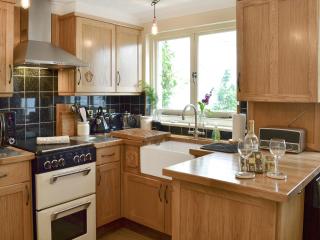 Larkspur - Hollington - 8