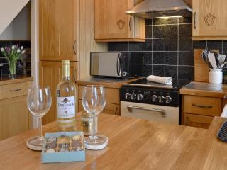 Larkspur - Hollington - 7
