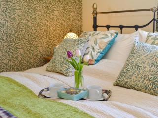 Larkspur - Hollington - 5