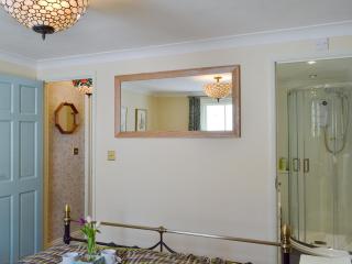 Larkspur - Hollington - 3