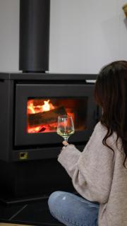 The Red Door Strahan - 1