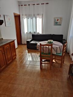 Apartamentos Nelly - Valle Gran Rey - 6