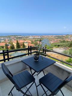 B&B Le Giadali - 5