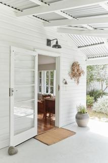 Goonengerry House - Goonengerry - 7