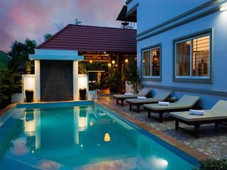 Angkor Ry Boutique - 4