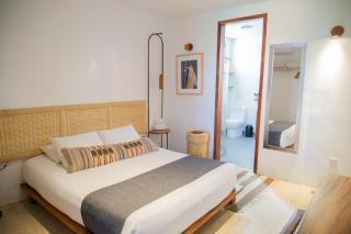 Casa de Arte Hotel Boutique - Città di Oaxaca - 7