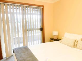 Overdale Drive - Lake Albert - 4
