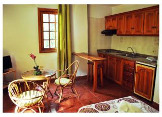 Apartamentos Nelly - Valle Gran Rey - 5