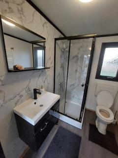 Chalet Rustiek - Anloo - 8