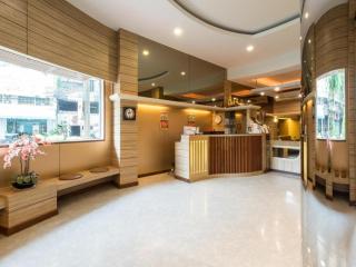 New Suanmali Hotel - 4