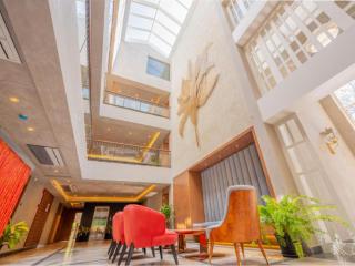 The Hosteller Bam Goa, Assagao - Poshtel - Assagao - 9