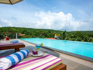 The Hosteller Bam Goa, Assagao - Poshtel - Assagao - 4