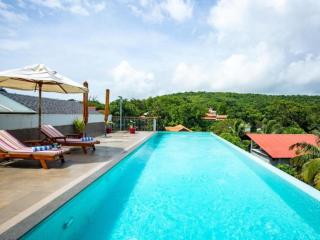 The Hosteller Bam Goa, Assagao - Poshtel - Assagao - 6